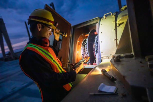 Best Affordable Electrician  in Sans Souci, SC